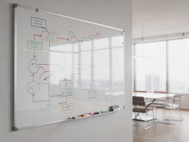 Business Consulting